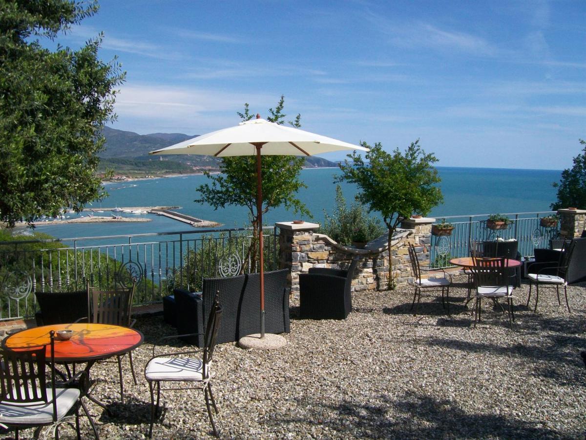 Holiday home Romantik House Belvedere *