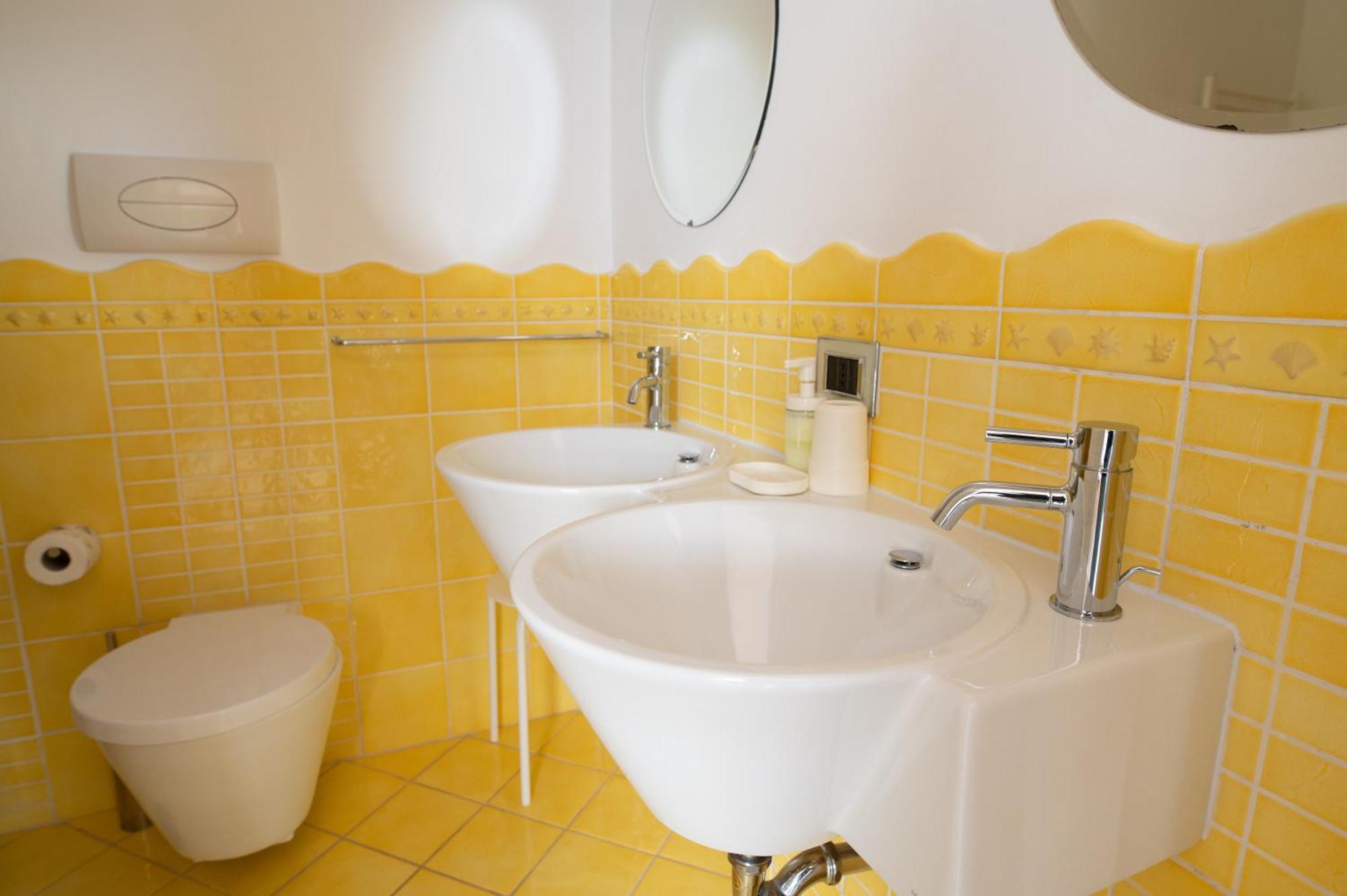 Romantik House Belvedere Holiday home *